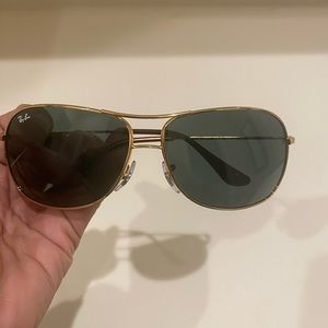 Ray•Ban Sunglasses